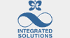 Логотип Stins Coman Integrated Solutions