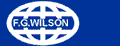 FG Wilson Engineering Ltd logo